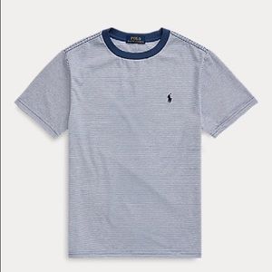 Vintage Ralph Lauren T Shirt